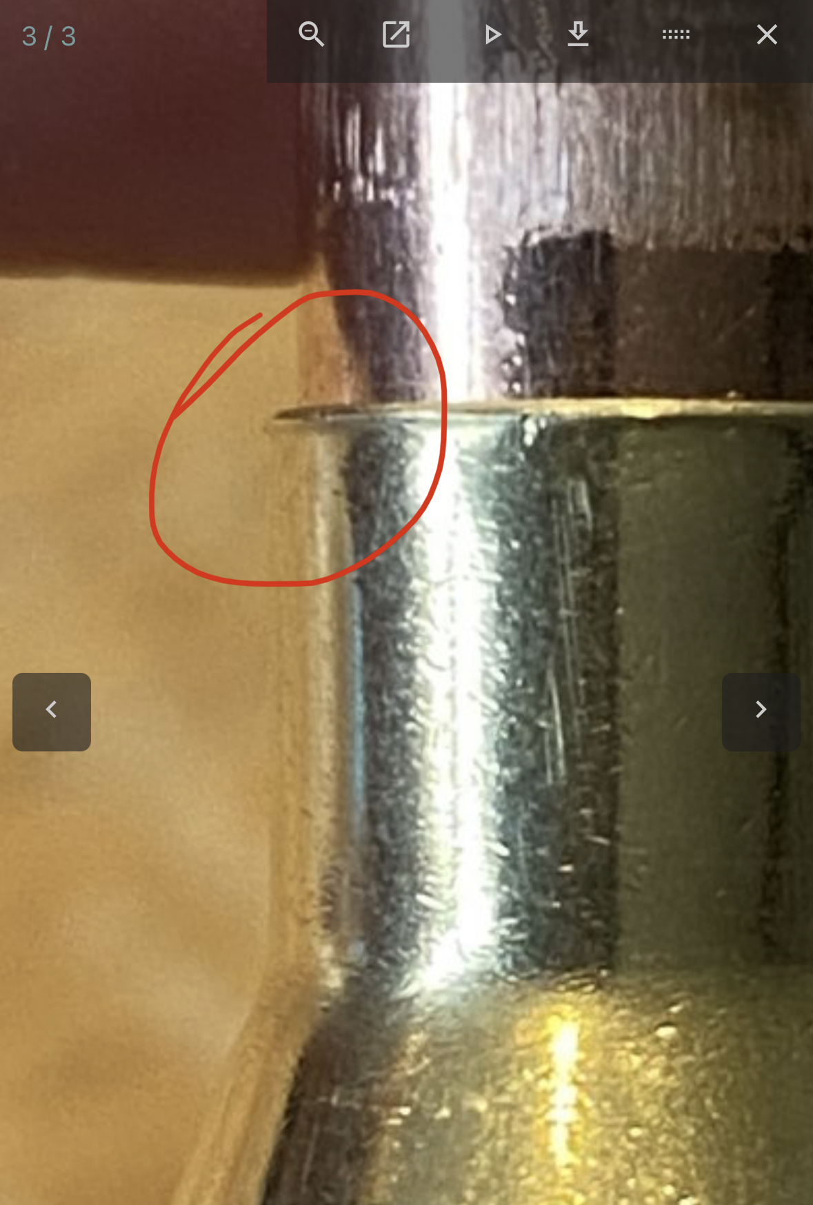 8141F2D7-E62E-48BA-AE53-E199DF61B2F9.jpeg
