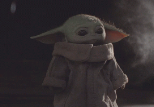 814516B9-1FCD-4288-8F23-221FF917881E.gif