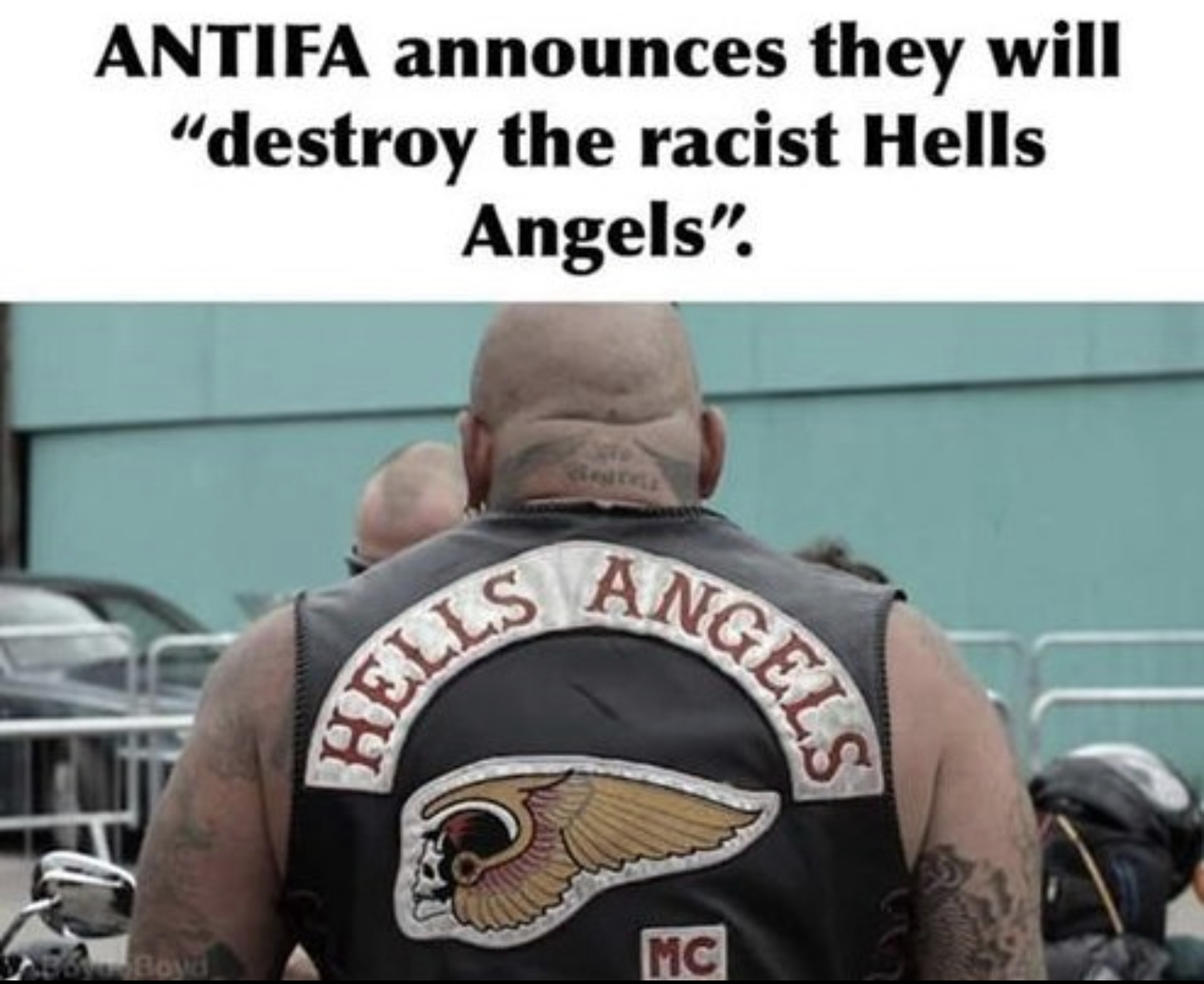 81460F0C-D62E-45A3-985D-853EA7D92636.jpeg
