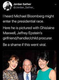 814C894B-F167-46E8-A85B-1A953792F07A.jpeg