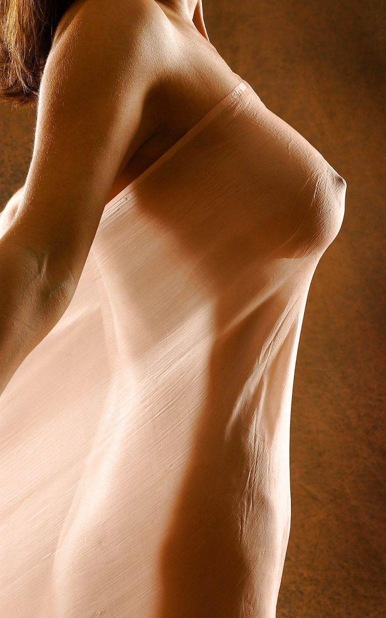 8150624E-1C25-4E30-A4CE-D9DA6C2346BA.jpeg