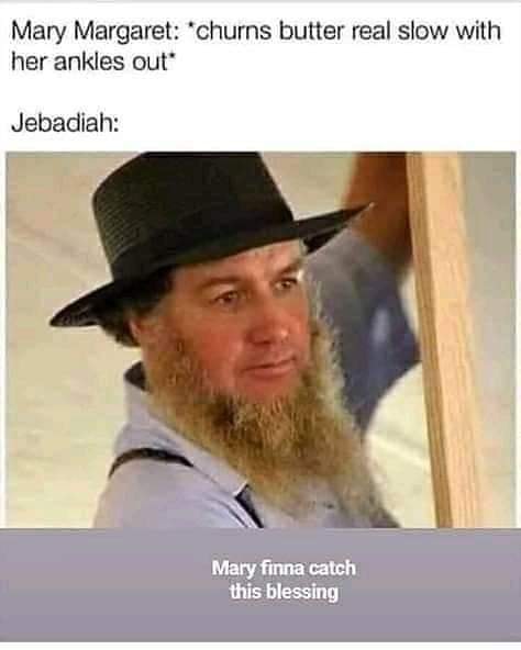 81557793_620394478702508_4309424611184869376_n.jpg