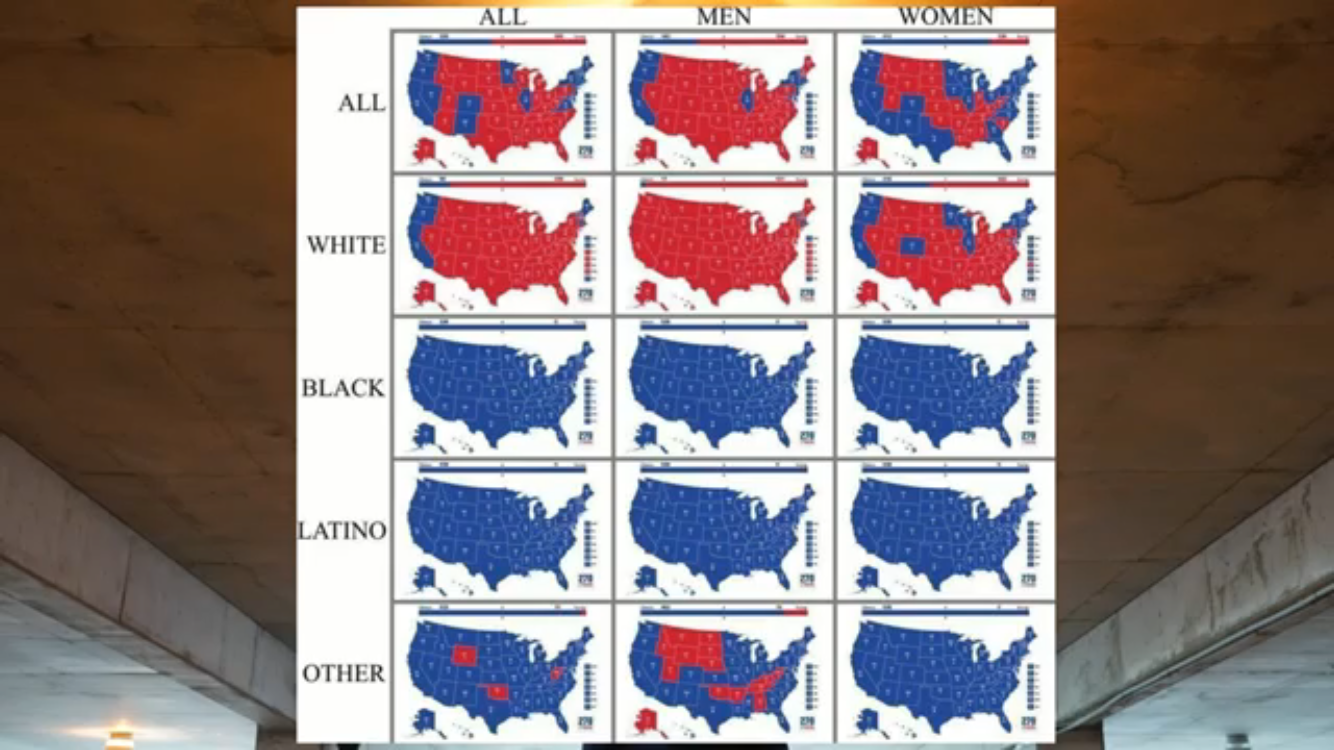 815C0890-2BC6-4298-BB30-4605D83CFABC.png