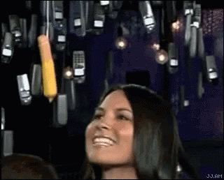 816665_munn1.gif