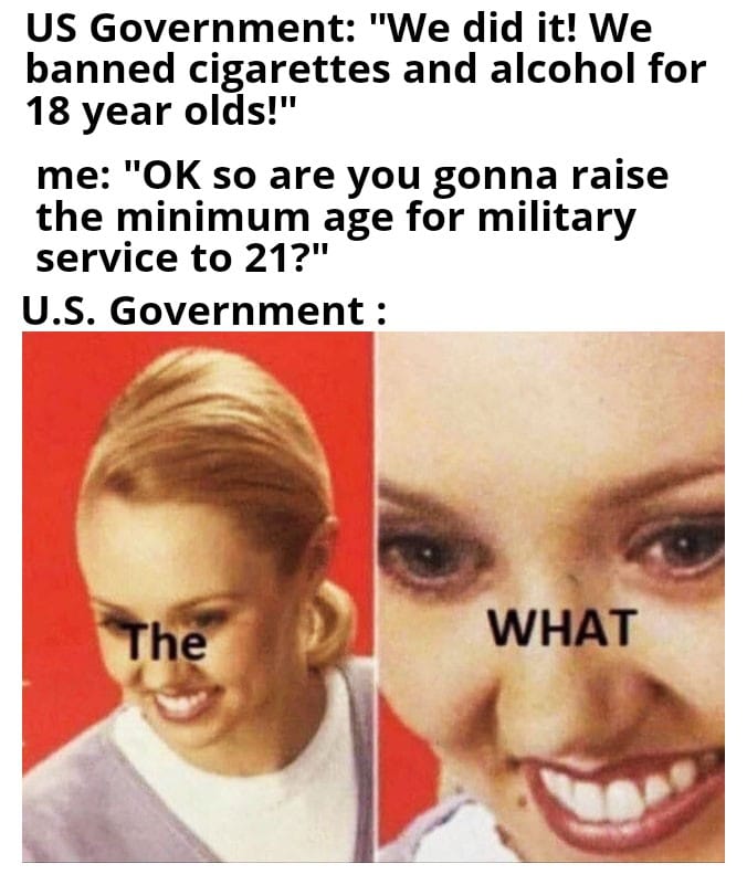 81726495_2451679581628337_8466544090006159360_n.jpg