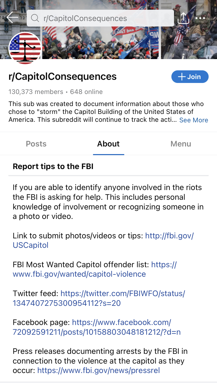 81781F03-E8B3-45EA-9D4B-A9060326C68D.jpeg