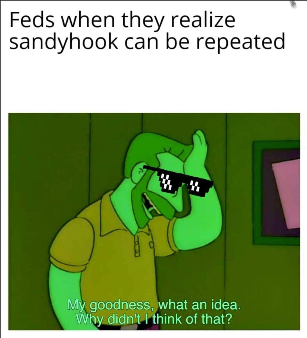 81867043-BF4D-4C02-9FC0-E6D5DF0785E0.jpeg