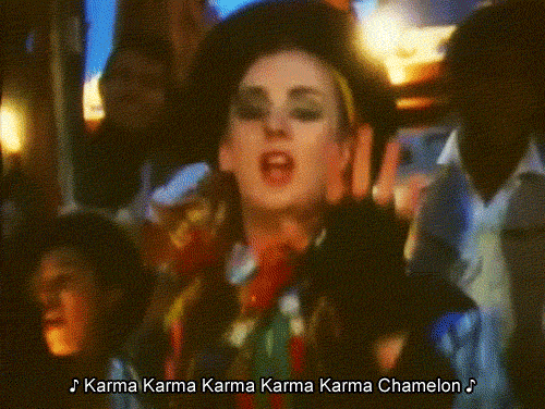 818F2369-F96A-45D9-AB8D-6DC5FE3AF57A.gif