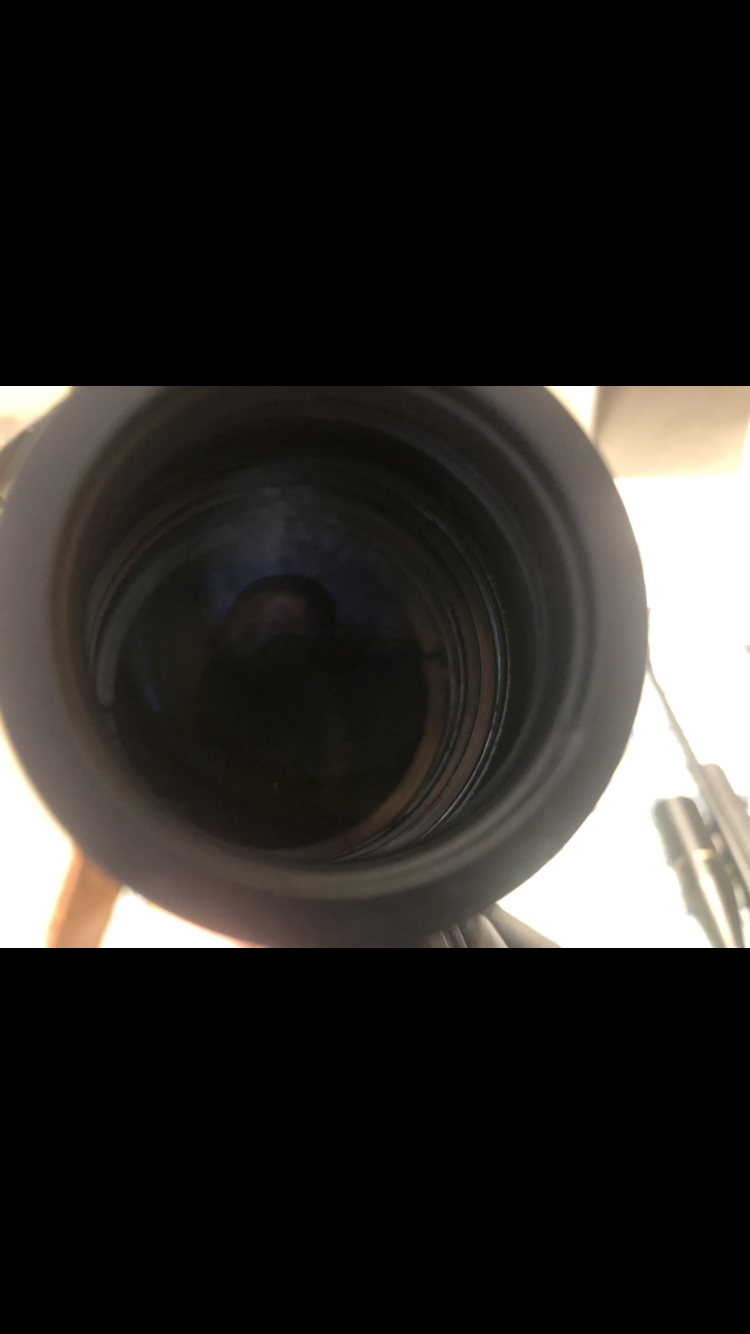 81918101-63F8-483B-9E95-1CA2FEBCBC46.png