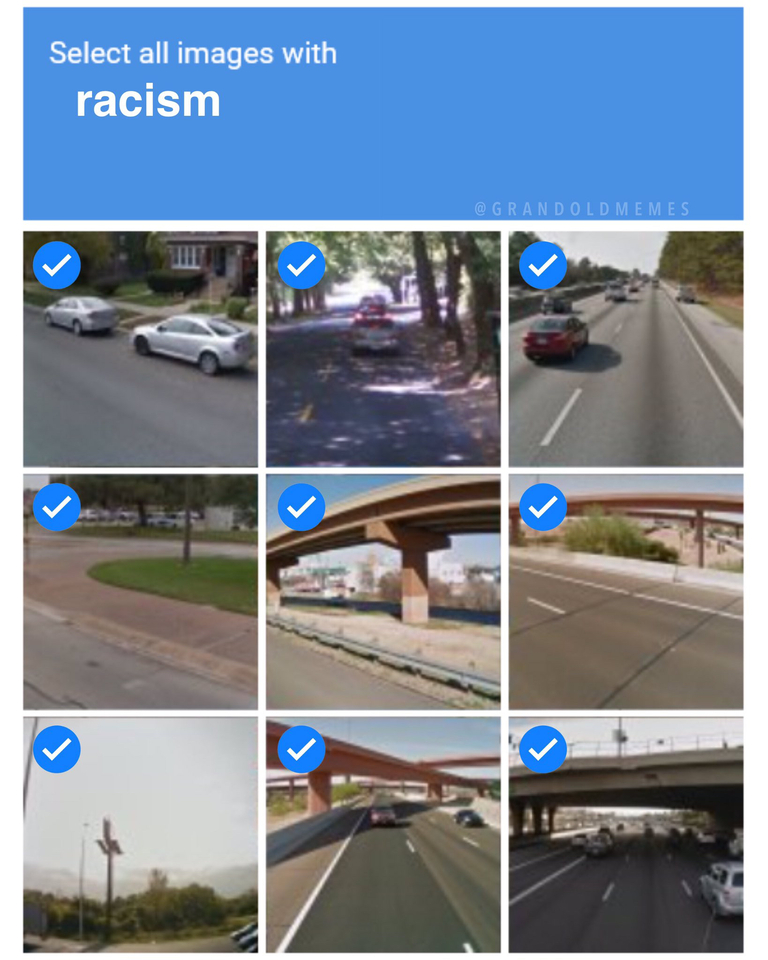 8193a499eda08d612c92801d2e0b5907_500x0.jpeg