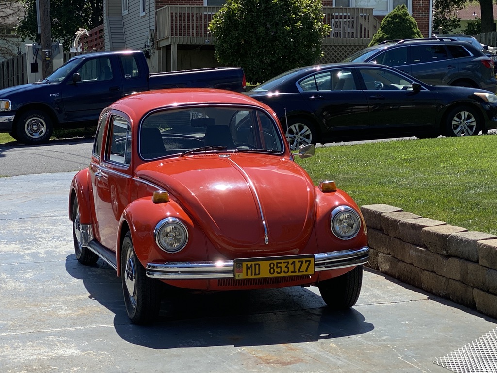 81B75D0D-69CD-4B6F-9DC1-0E95C6637089_1_105_c.jpeg