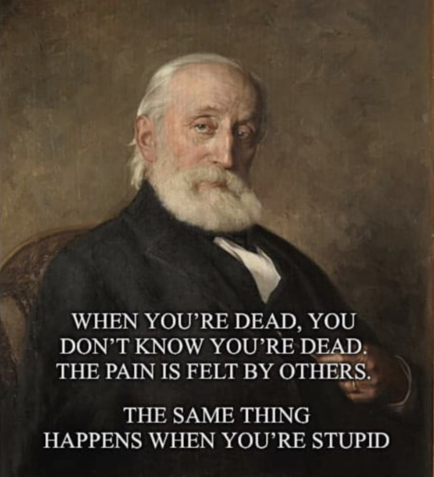 81B85DCF-7171-4D24-87C8-B07A2F2E8E55.jpeg