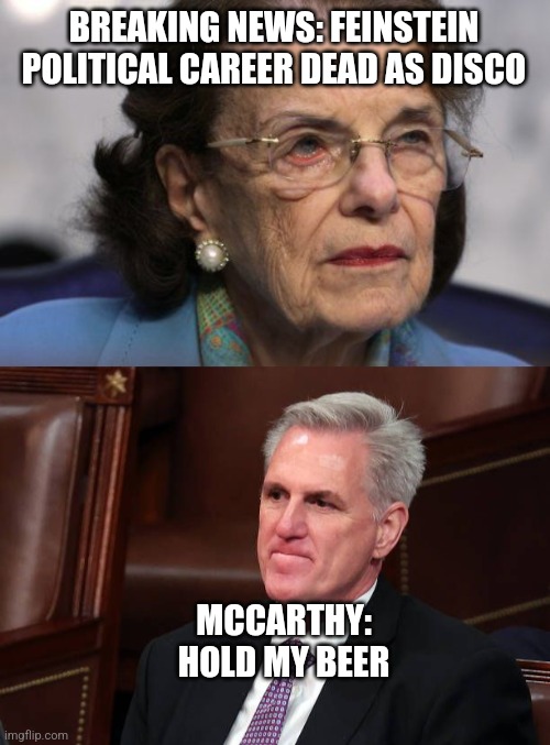 81co3z.jpg