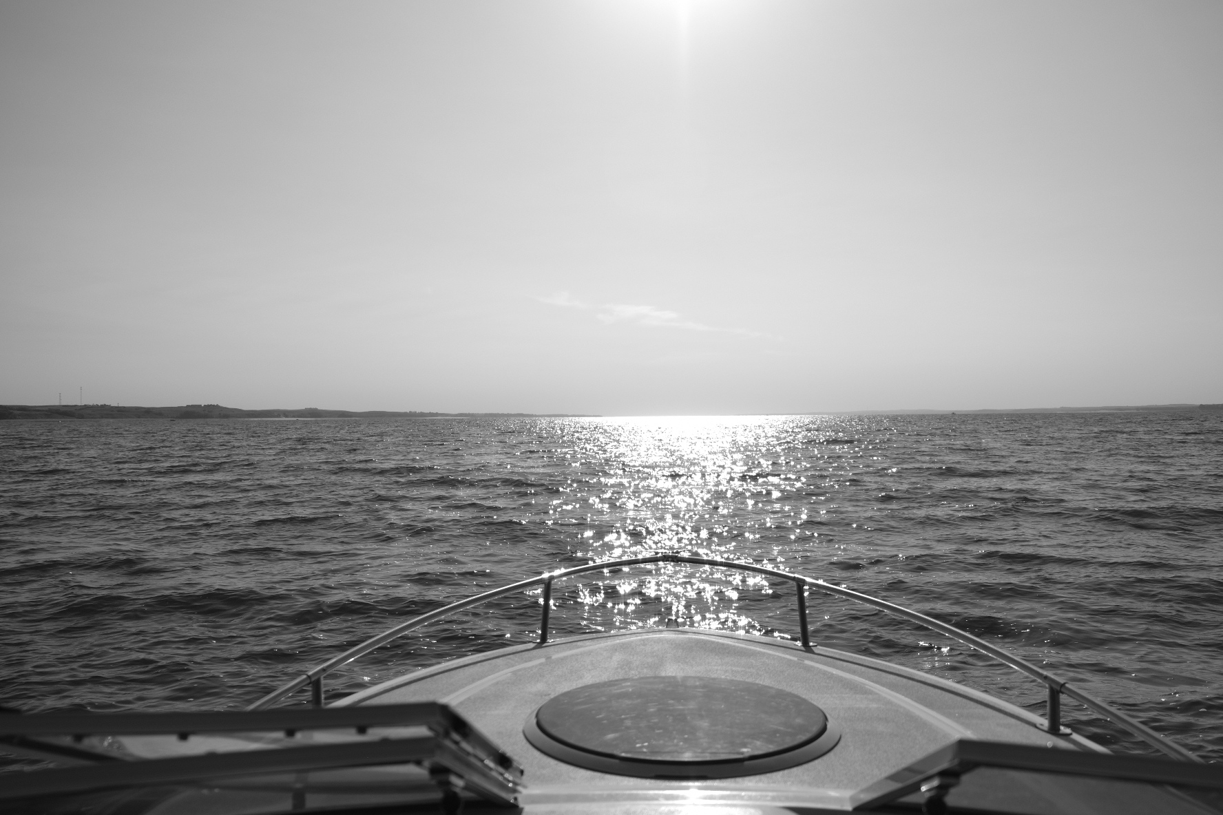 81DA7681-D7E8-497F-A675-FCE17465D500.jpeg
