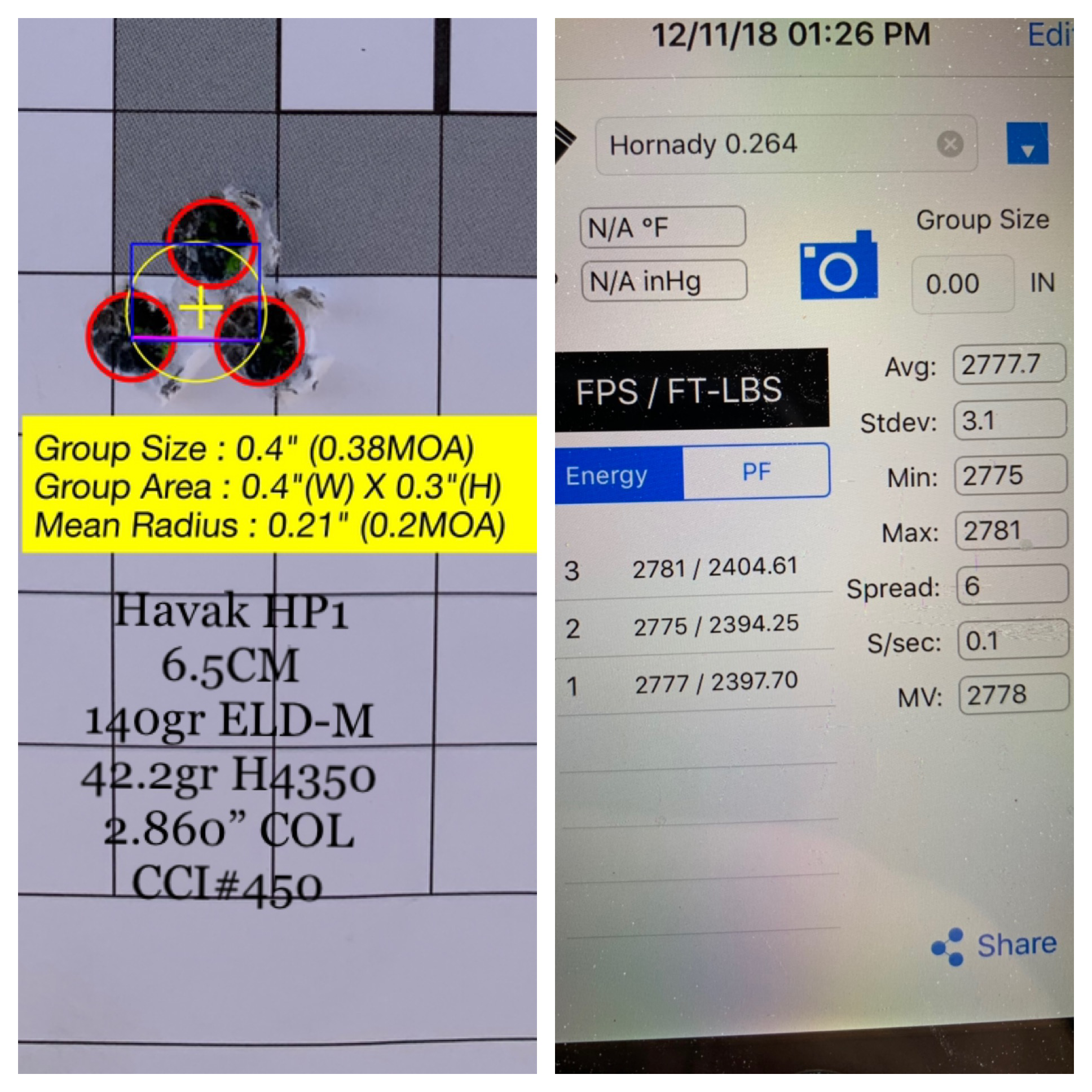 81DC6166-2CA7-41C2-A1A6-AAE9CF0CC08F.png