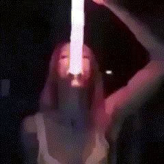 81DFE295-79B8-4792-B674-D22BC996BA36.gif