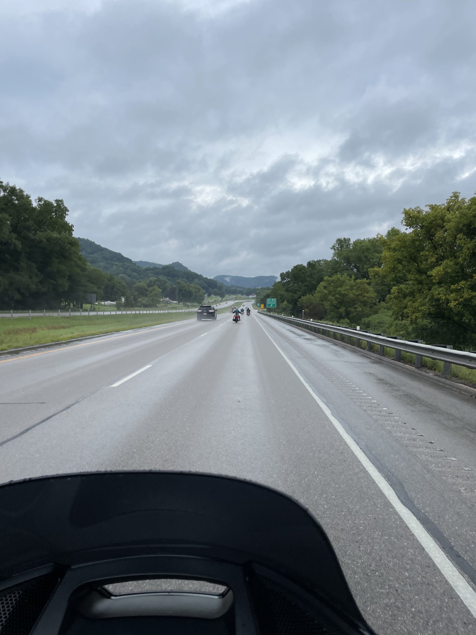 81E30EB8-DA66-471E-A79F-DFD8421F8486.jpeg
