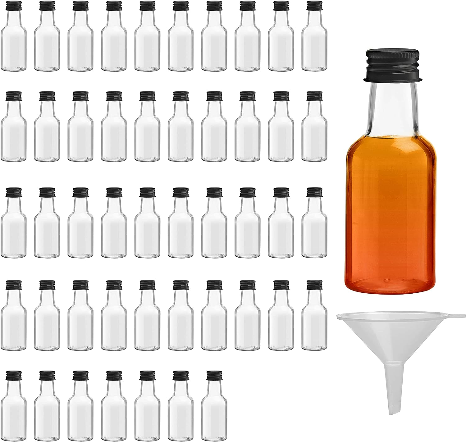 81LEFTDuijS._AC_SL1500_.jpg