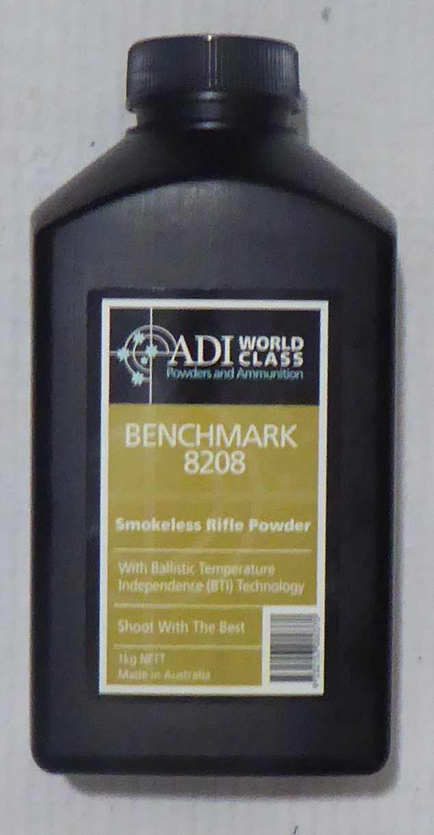 8208 - Copy.jpg