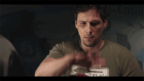 820A27F9-1A90-4B2D-AB58-4CFF3355C28F.gif