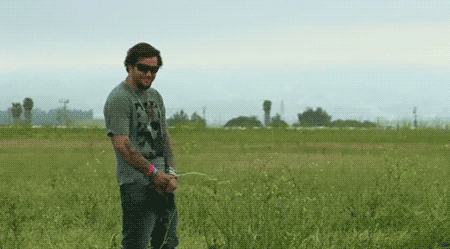 820C13CE-A767-4F3F-A770-D35DC1DE4651.gif