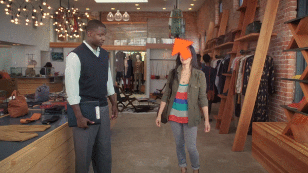 821C791F-8F09-4090-AB88-A092EF3FA3FE.gif