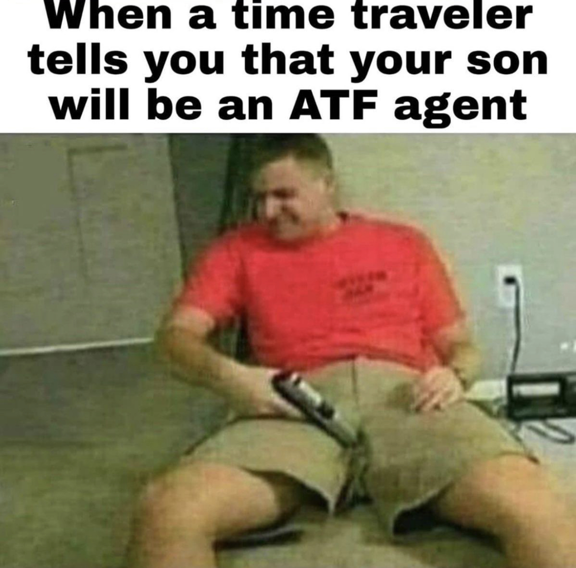 82262445-B243-472F-9878-BE5E010FA5EA.jpeg