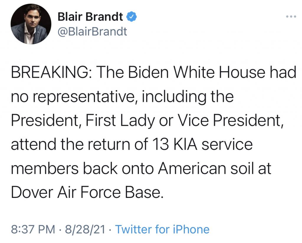 8227488A-2D70-4274-989D-125E365B72AC.jpeg