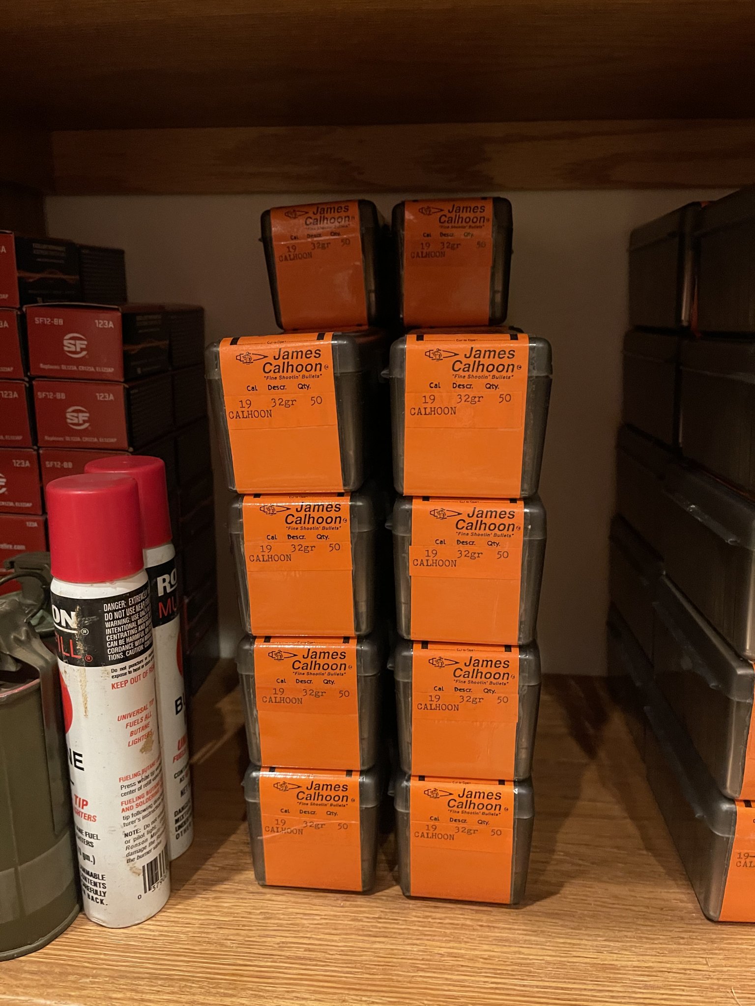 82302CC8-603E-48C5-A3F3-D822CA4E97A9.jpeg