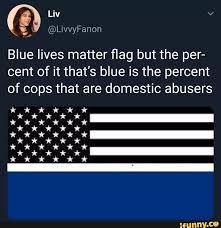 823A038D-8934-4F3B-A549-BB3D6BD10254.jpeg