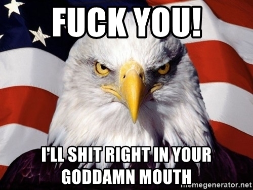 823C1C5A-ECC7-4248-AF72-3C1B1EE54389.jpeg