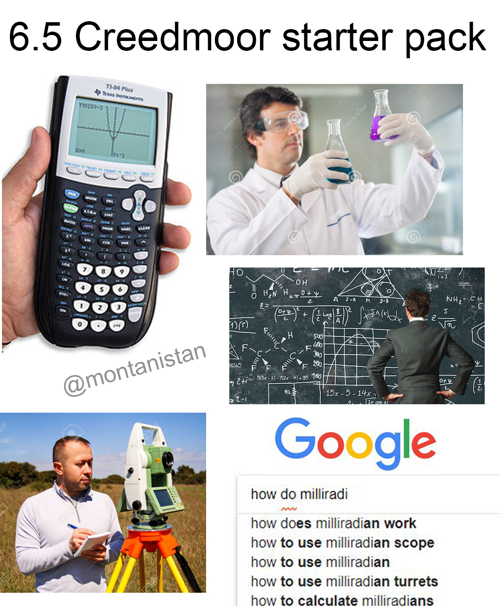 823CAD88-286F-4165-9E34-E90211FF0B83.jpeg