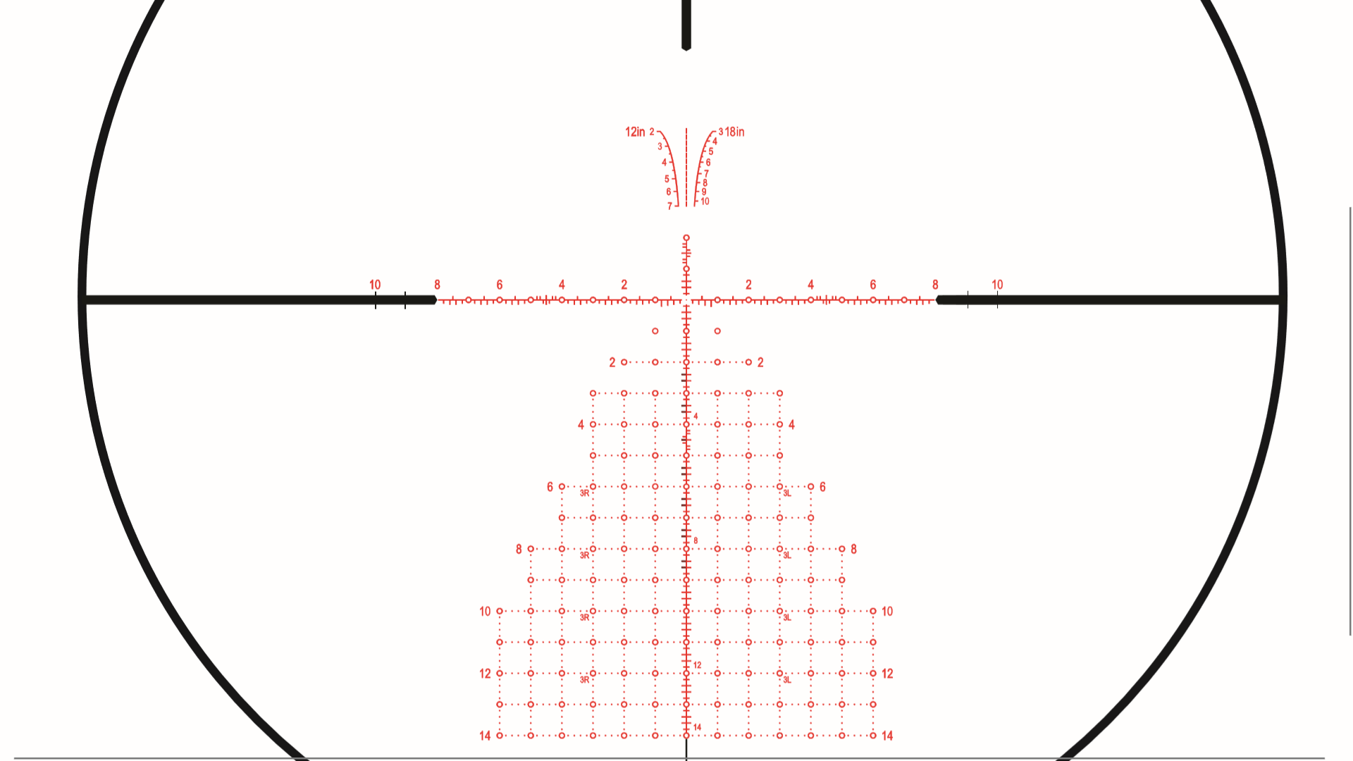 82426267_502090733774568_7803953820190375936_o.png