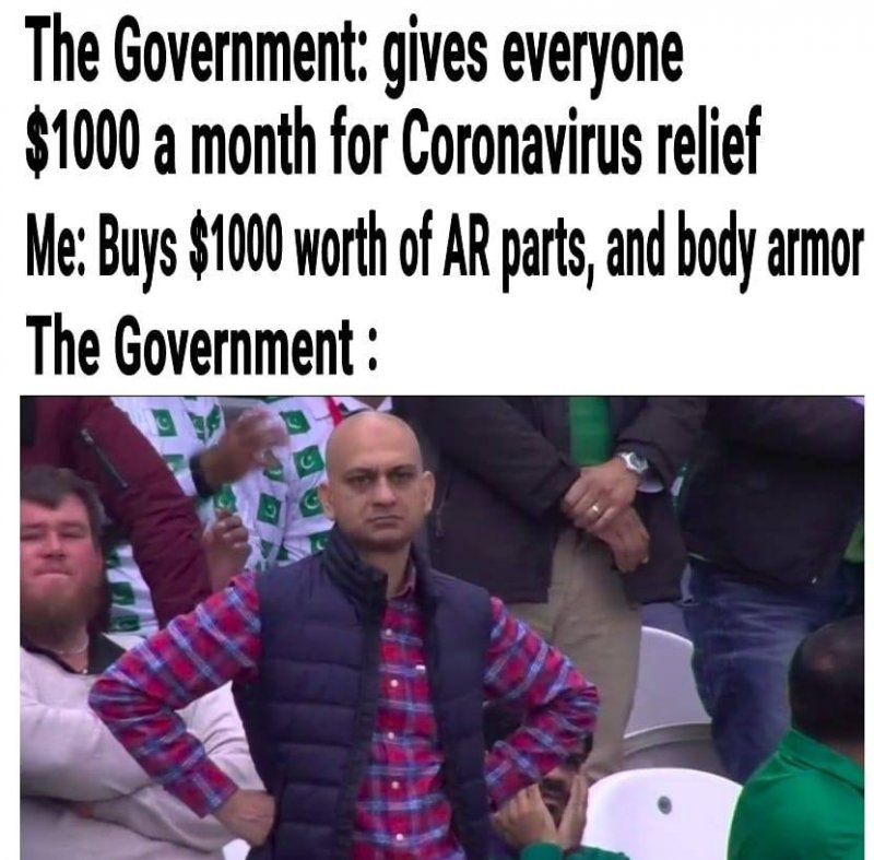 824D4DF8-565F-4695-81EC-AD8C4E5AB615.png