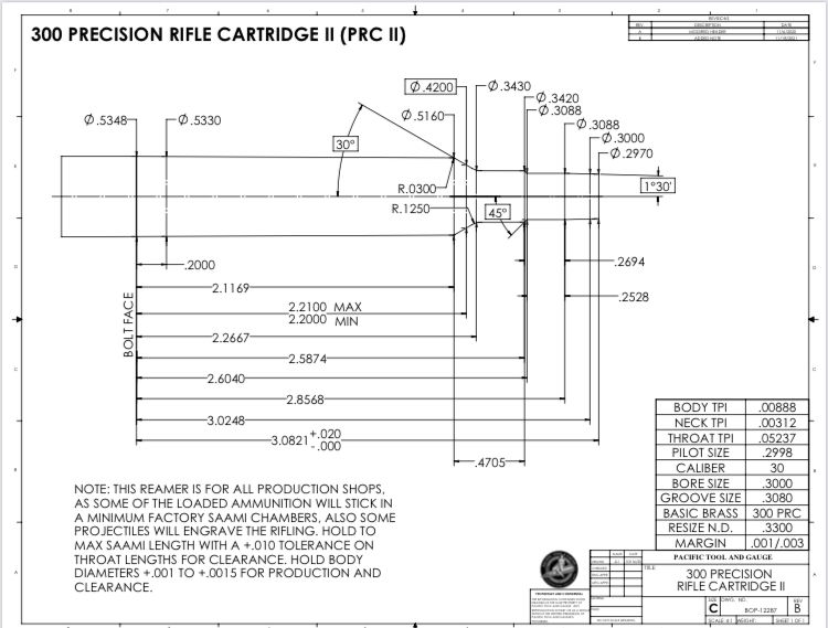 824FC5CC-9437-4114-B4B3-9E6E34B56A05.jpeg