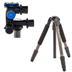 824kit.jpg