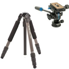 824kit2.jpg