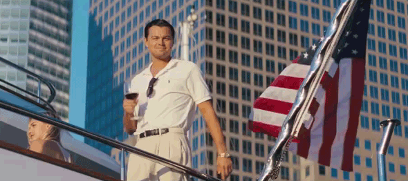825534273.gif
