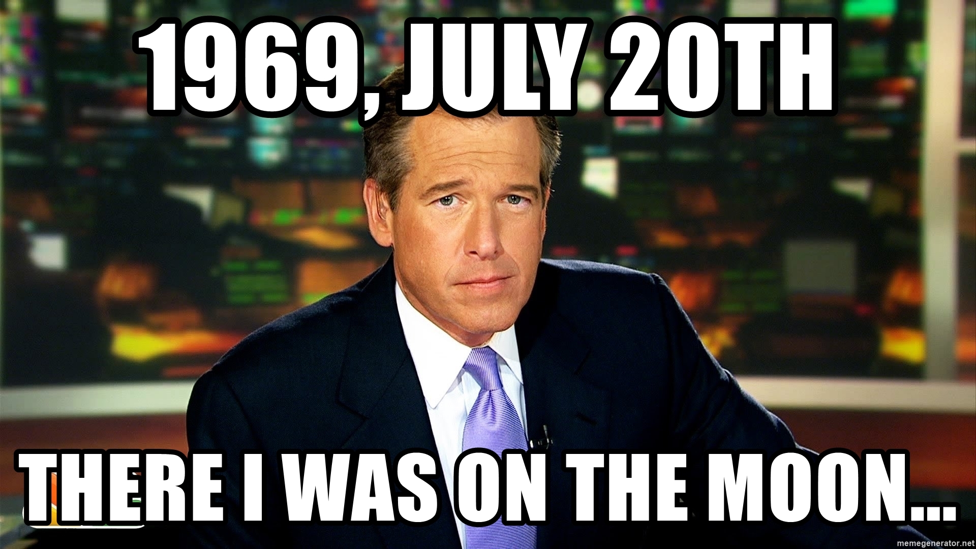 82724D8D-A649-4D47-A453-3F79921552EB.jpeg
