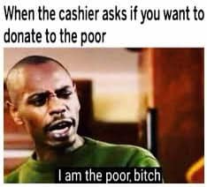 82840EDC-326E-4AD1-A917-A501844C040B.jpeg