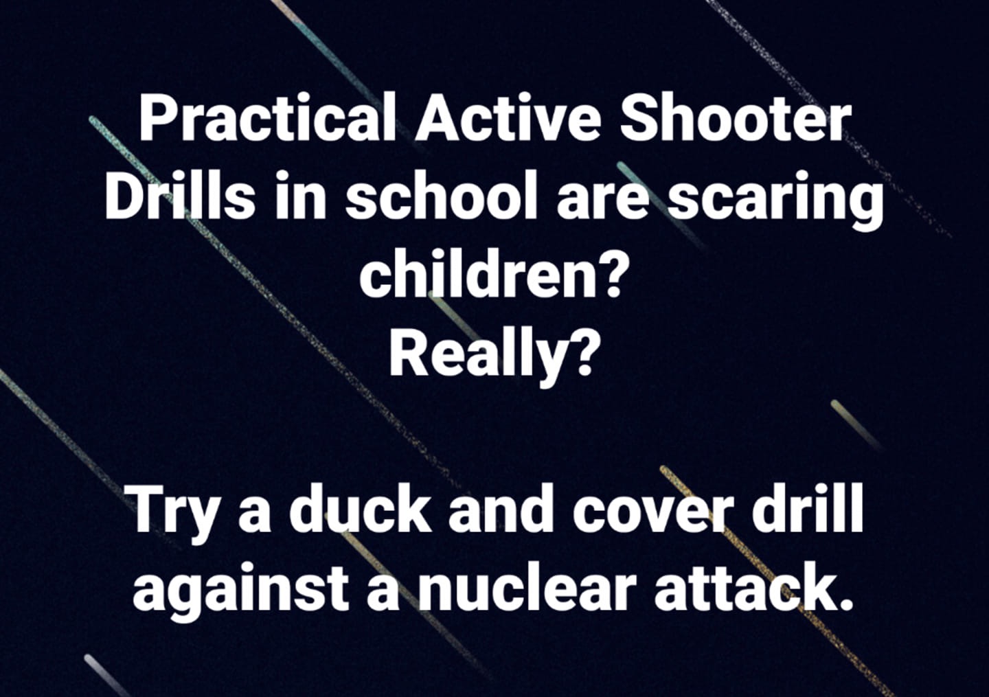 82878A3B-E0E0-46A9-B2F0-D3EA6E41D2B2.jpeg