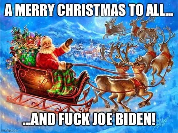 828EB436-86A2-4302-867C-6BE6F43B55F9.jpeg