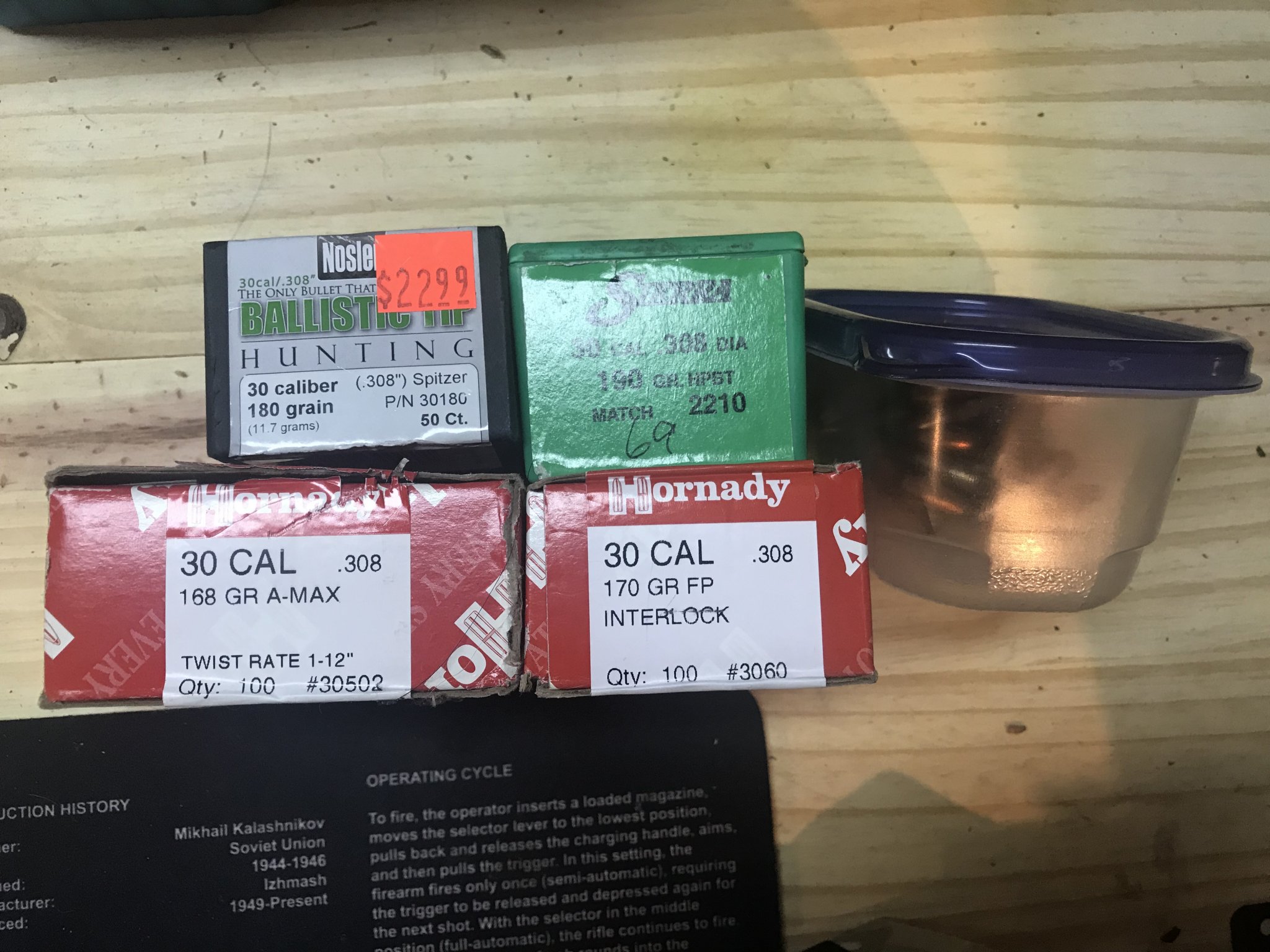 8294BE1D-5A32-47C2-97DE-0D13C439D303.jpeg