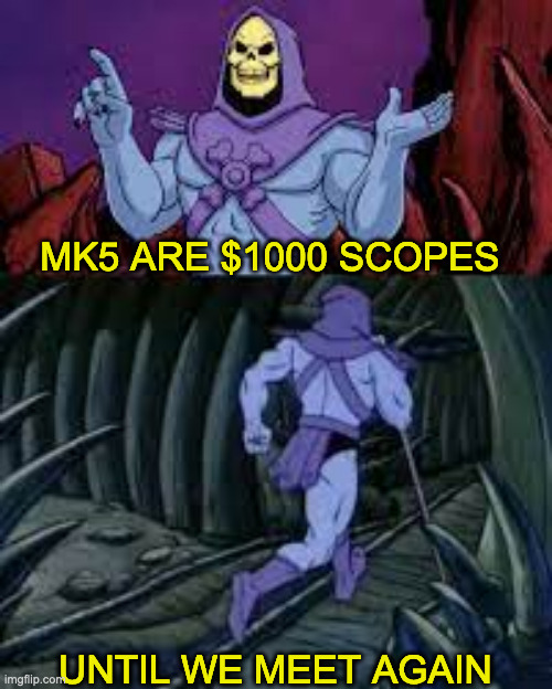 829h5z.jpg