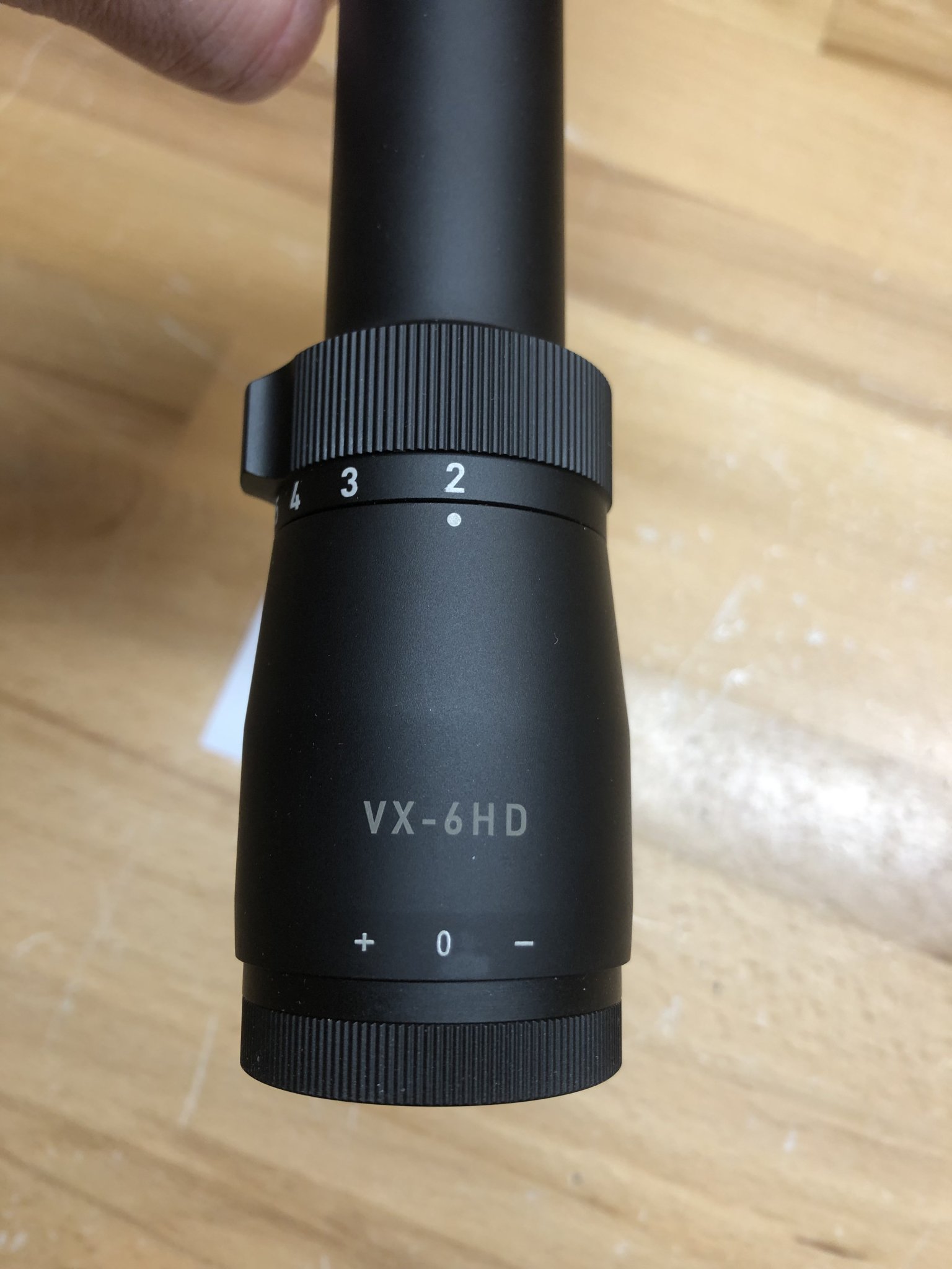 82AEED58-C7EC-4422-99EF-D277A5E36253.jpeg