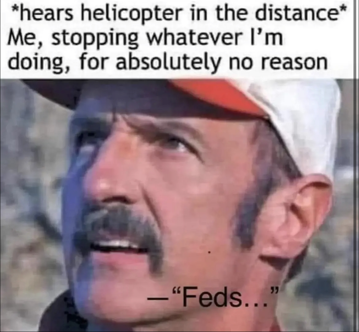 82BB72B2-064E-4D81-ABA7-9E84237699BE.jpeg