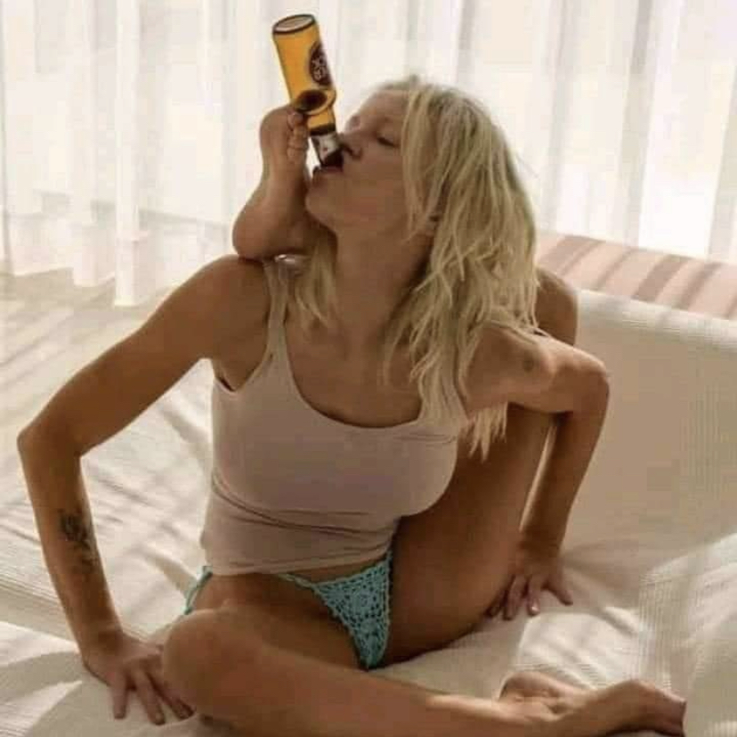82C6FE7B-6DB2-4279-A8BB-EE253C0942BD.jpeg