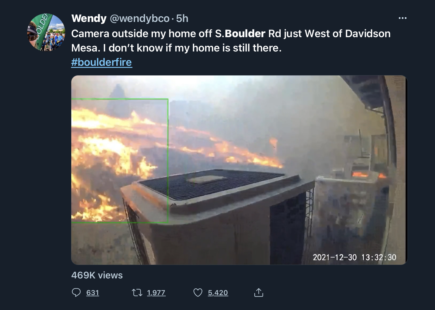 82CA71A9-B6E7-4D39-AAA8-7A5D7A70336E.jpeg