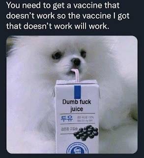 82D812D5-D07E-4DCF-B376-180AF0920301.jpeg
