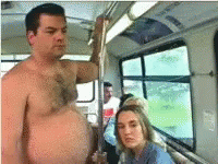 82DC90DF-8545-46BE-812A-EA1DBA7AAED2.gif